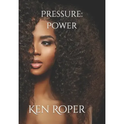 Pressure: Power