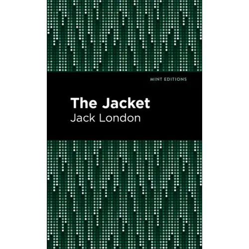 The Jacket