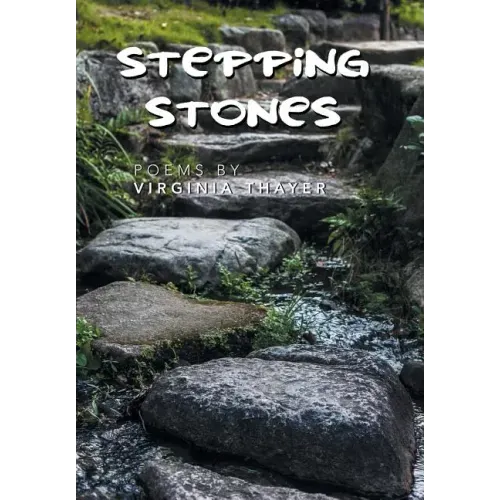 Stepping Stones
