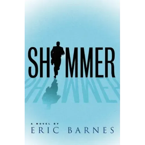 Shimmer