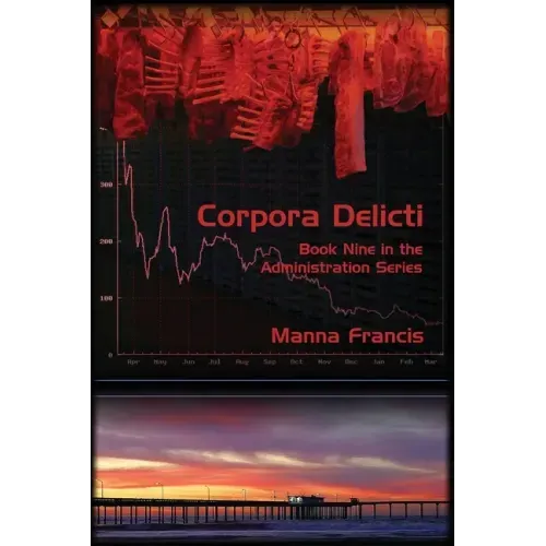 Corpora Delicti