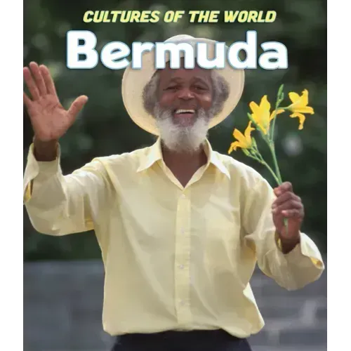 Bermuda