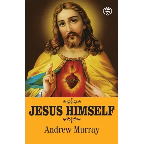 Jesus Himself