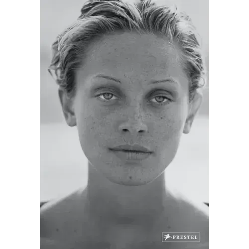Peter Lindbergh: Images of Women