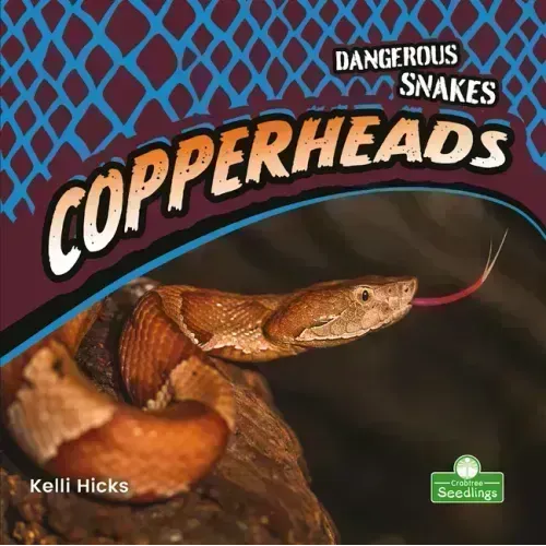 Copperheads