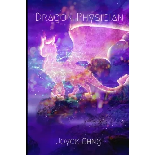 Dragon Physician
