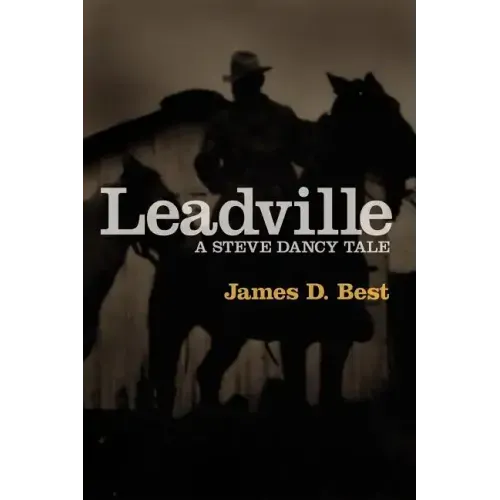 Leadville