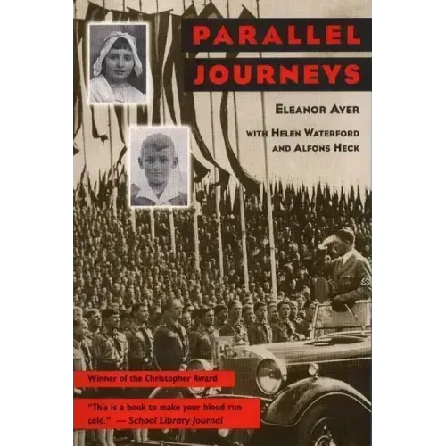 Parallel Journeys