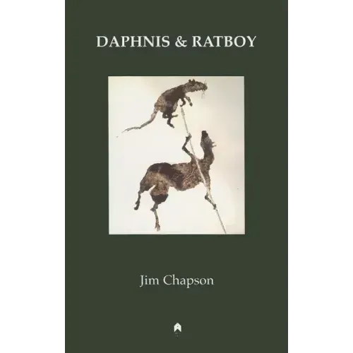 Daphnis & Ratboy