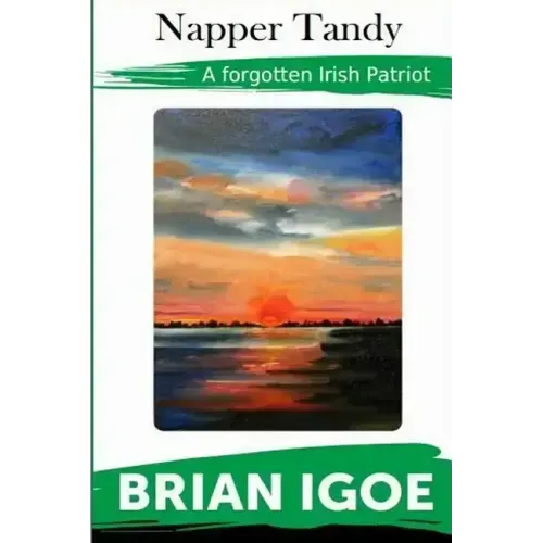 The Story of Napper Tandy