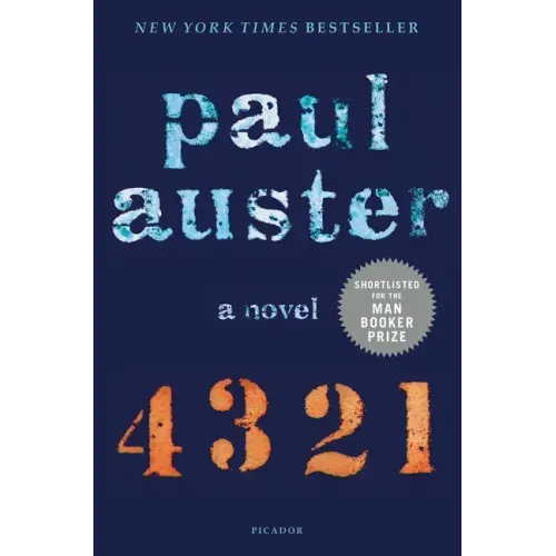4 3 2 1