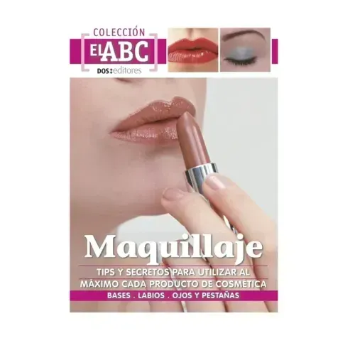 Maquillaje: TIPS Y SECRETOS PARA UTILIZAR AL MÁXIMO CADA PRODUCTO DE COSMÉTICA: bases - labios - ojos y pestañas