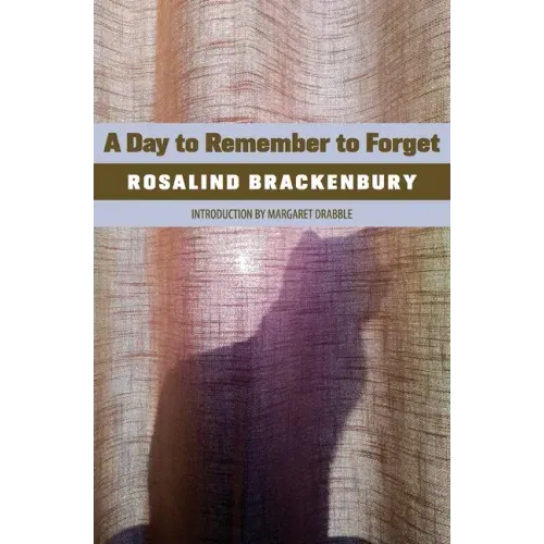 A Day to Remember to Forget
