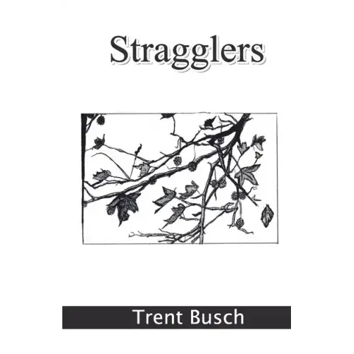 Stragglers