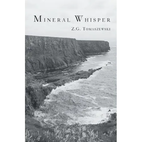 Mineral Whisper