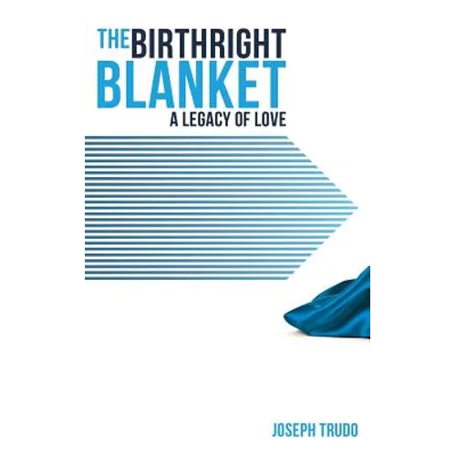 The Birthright Blanket