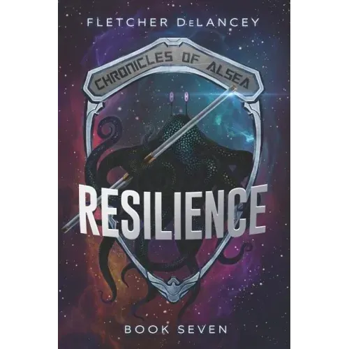 Resilience