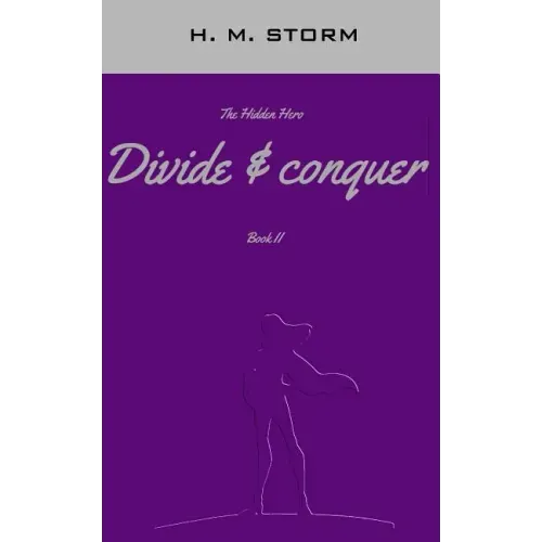 Divide & Conquer