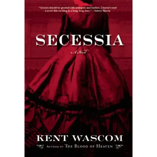 Secessia