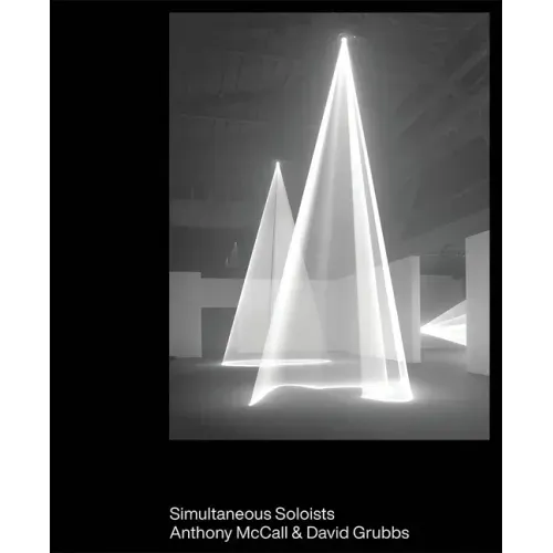 Simultaneous Soloists