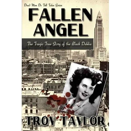 Fallen Angel