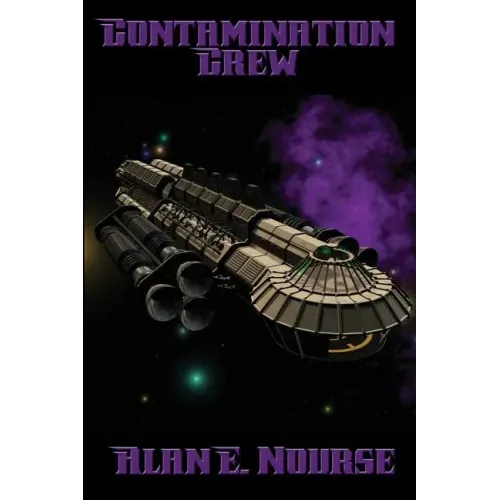 Contamination Crew