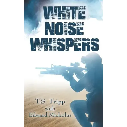 White Noise Whispers