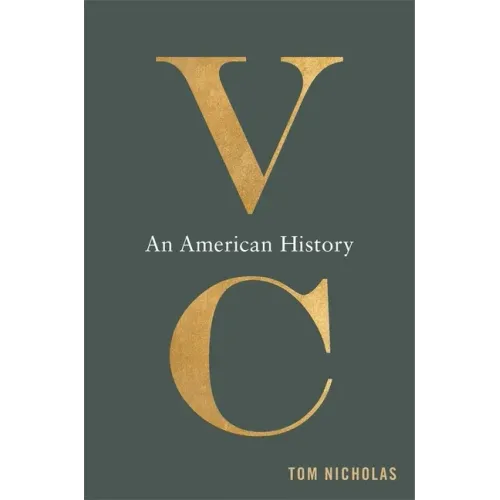 VC: An American History
