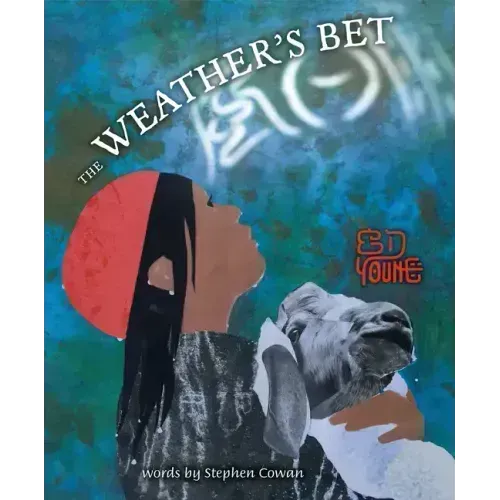 The Weather's Bet