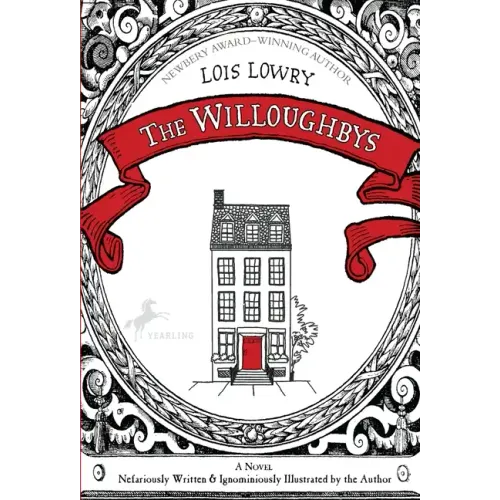 The Willoughbys