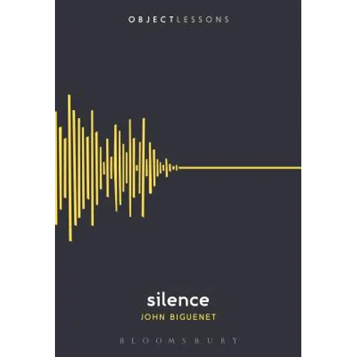 Silence