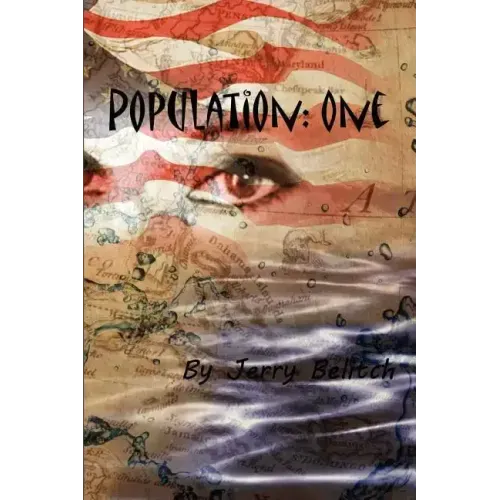Population: One