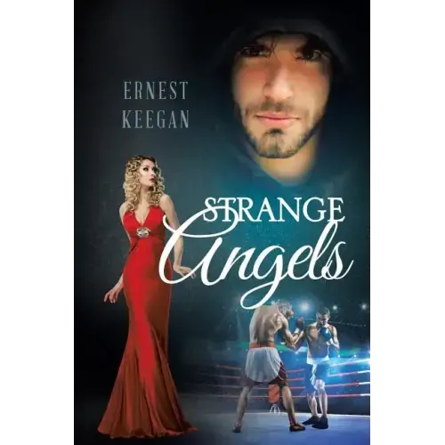 Strange Angels