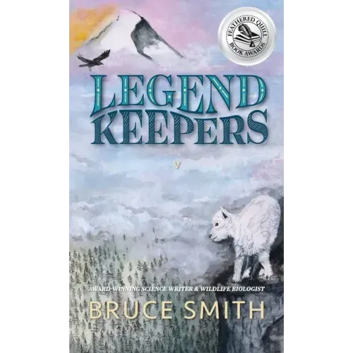 Legend Keepers: The Chosen One