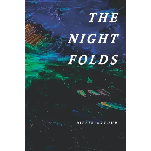 The Night Folds