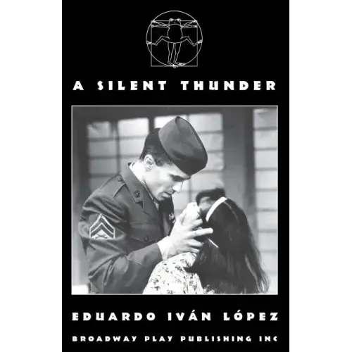 A Silent Thunder