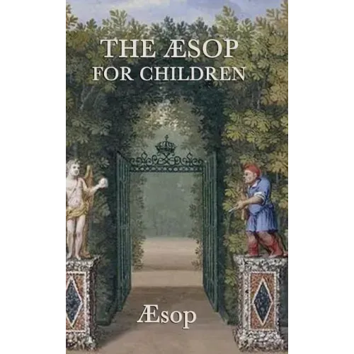 The AESop for Children