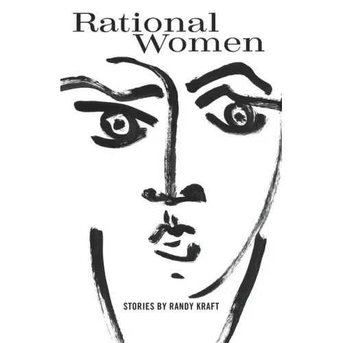 Rational Women