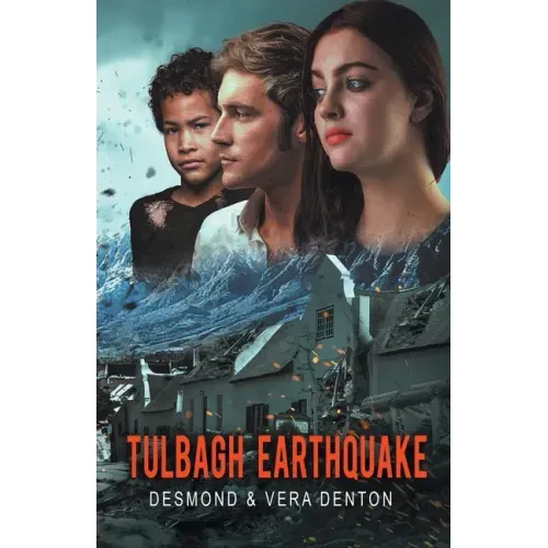 Tulbagh Earthquake