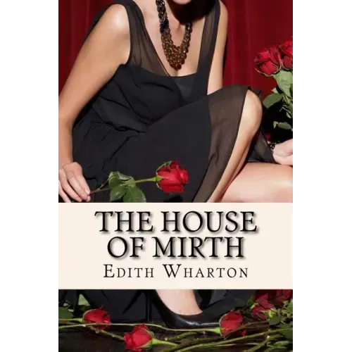 The House of Mirth