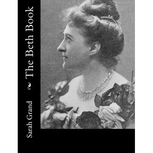 The Beth Book