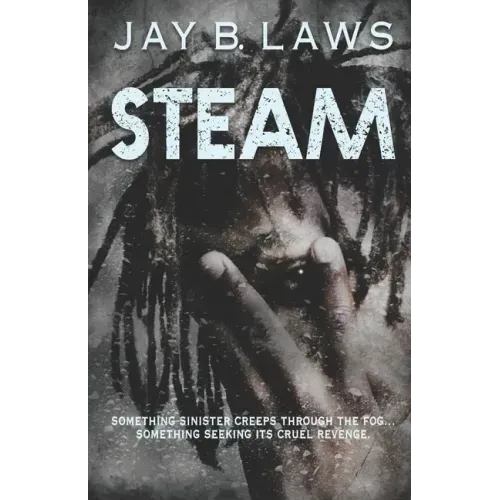 Steam