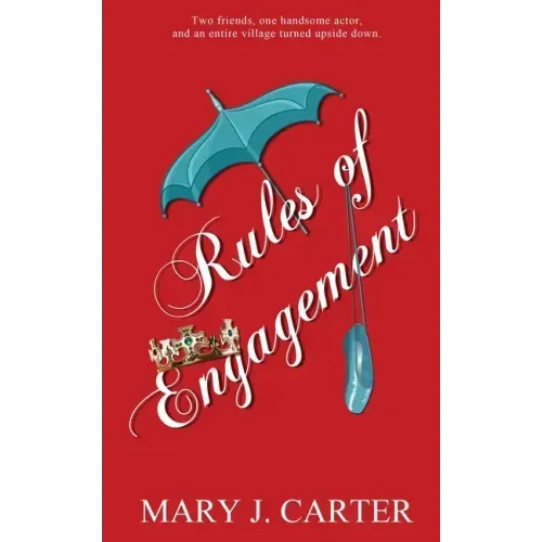 Rules of Engagement