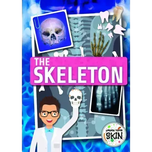 The Skeleton