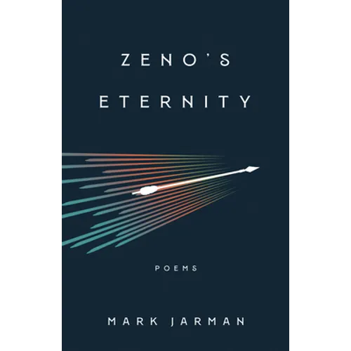 Zeno's Eternity