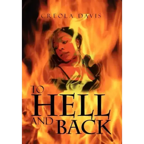 To Hell and Back