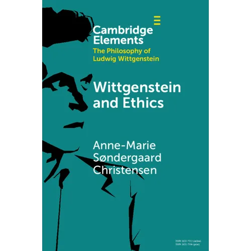 Wittgenstein and Ethics