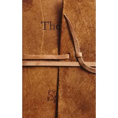 The Nitch