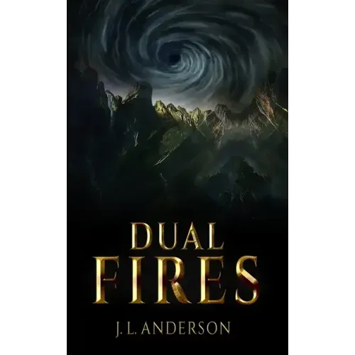 Dual Fires