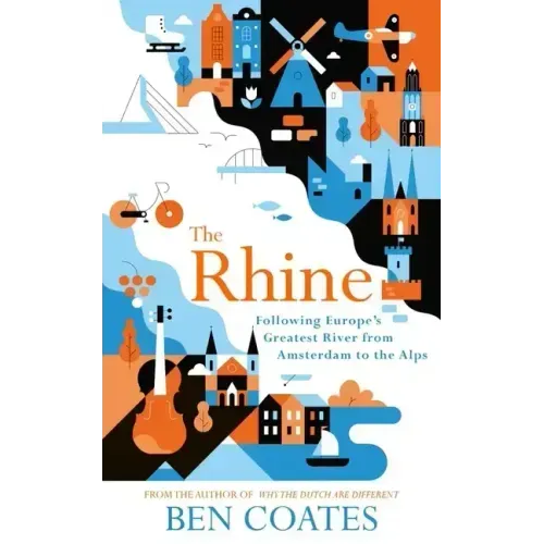 The Rhine